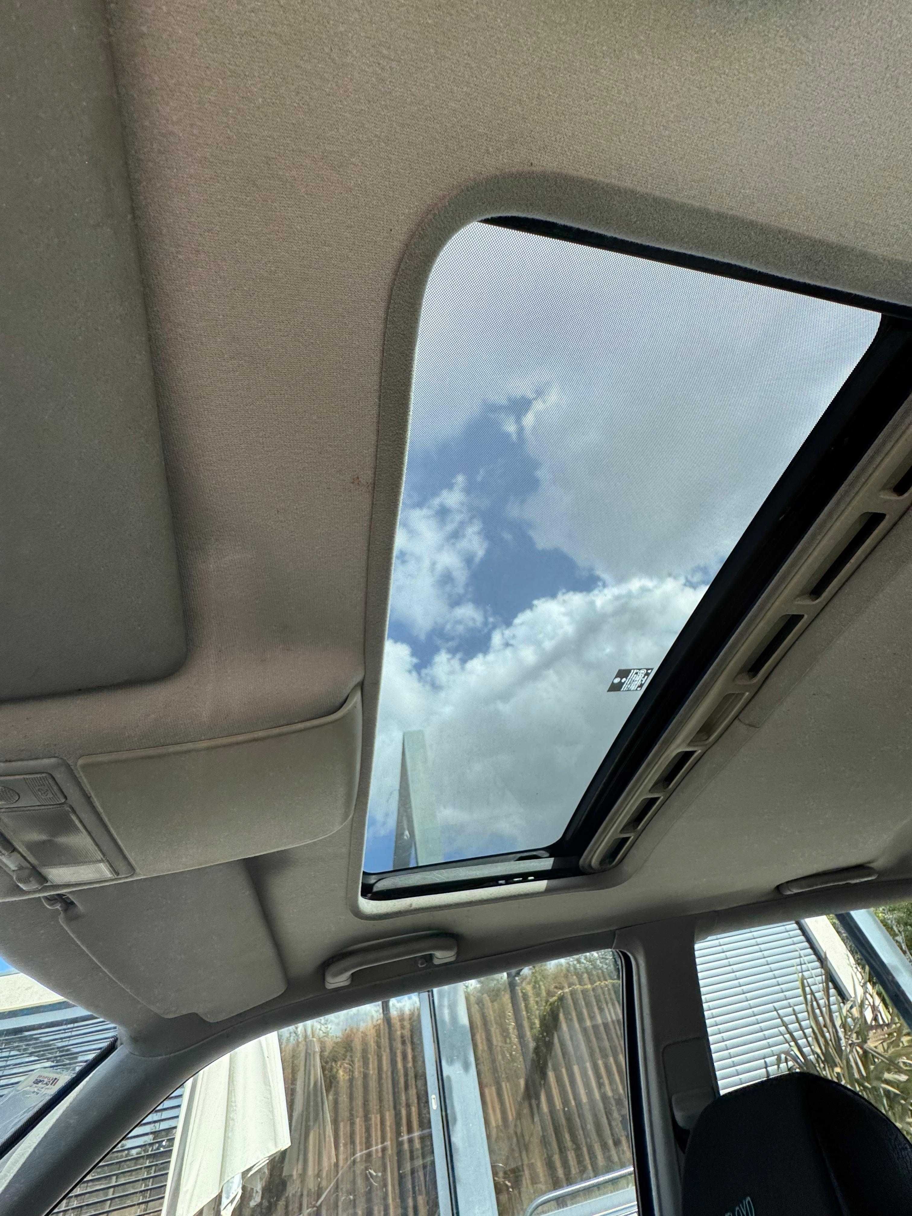 VW Golf  1.9 TDI