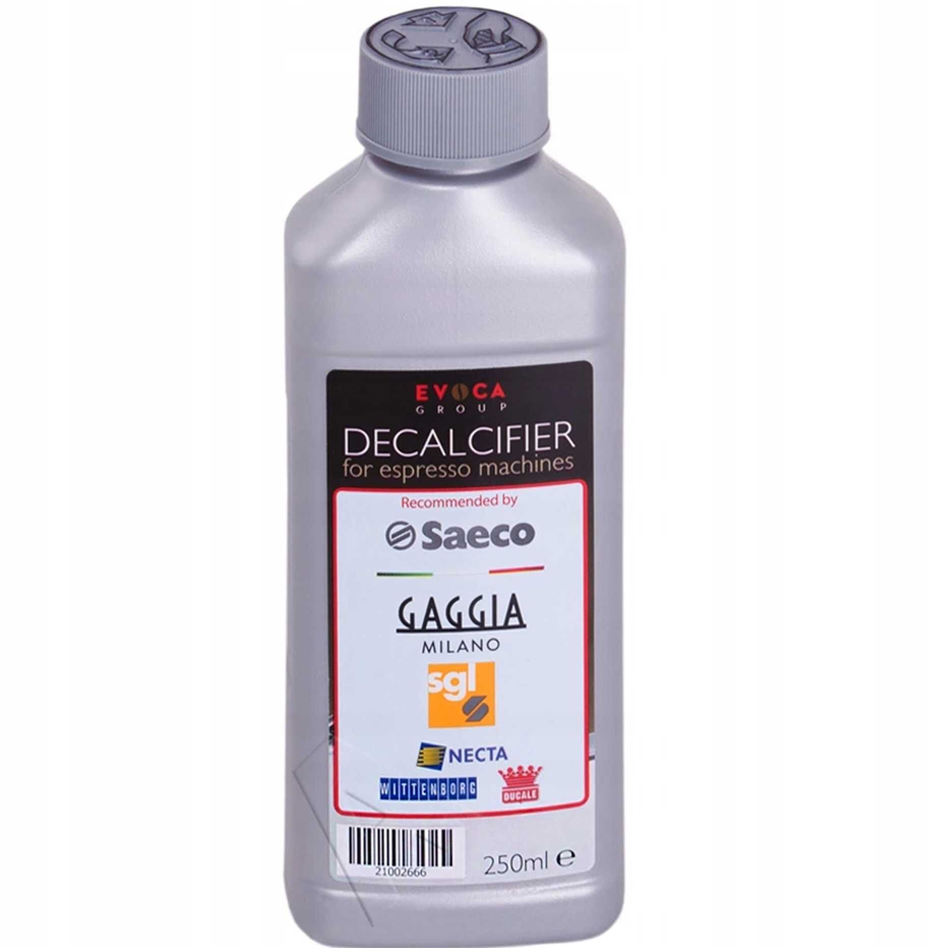 Фильтр для очистки воды кофемашин Saeco AquaClean CA6903/00