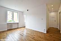 2-pokojowe mieszkanie 36,16 m² + piwnica 9,85 m² – Warszawa Rembertów