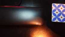 Soundbar LG SK1 - Som de cinema sem gastar muito!