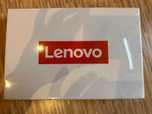 Tablet LENOVO tab m11 (k10) 8/128GB TB330FU kolor szary NOWY!