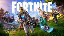 Skrypty do fortnite  cronus zen