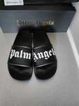Klapki palm angels 39 streetwear