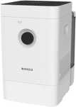BONECO nawilżacz i oczyszczacz powietrza Hybrid H400