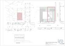 Casa / Villa T3 em Mateus de 378,00 m2