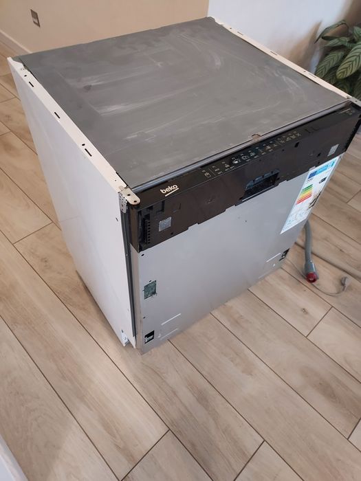 Zmywarka Beko 60