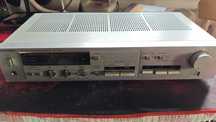 Wzmacniacz Technics SU-Z65