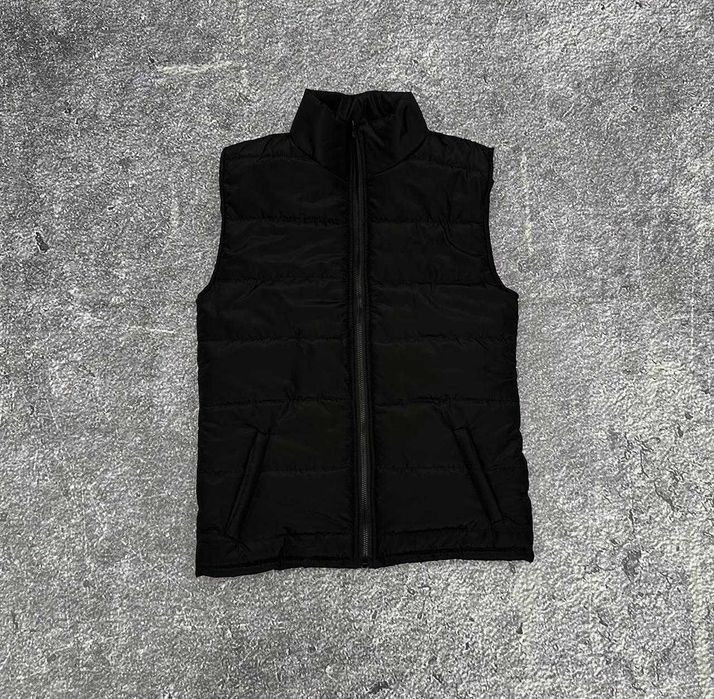 Компллект 4в1 KAPPA