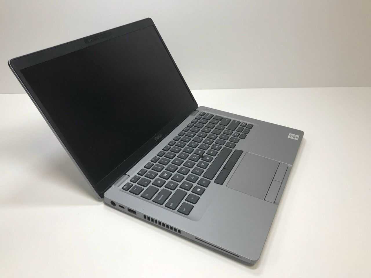 Ультрабук Б-клас Dell Latitude 5410/14/Core i5/8GB DDR4/512GB SSD/UHD