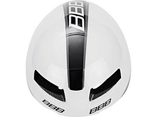 Kask Rowerowy BBB Tithon - rozmiar S - dzieciecy