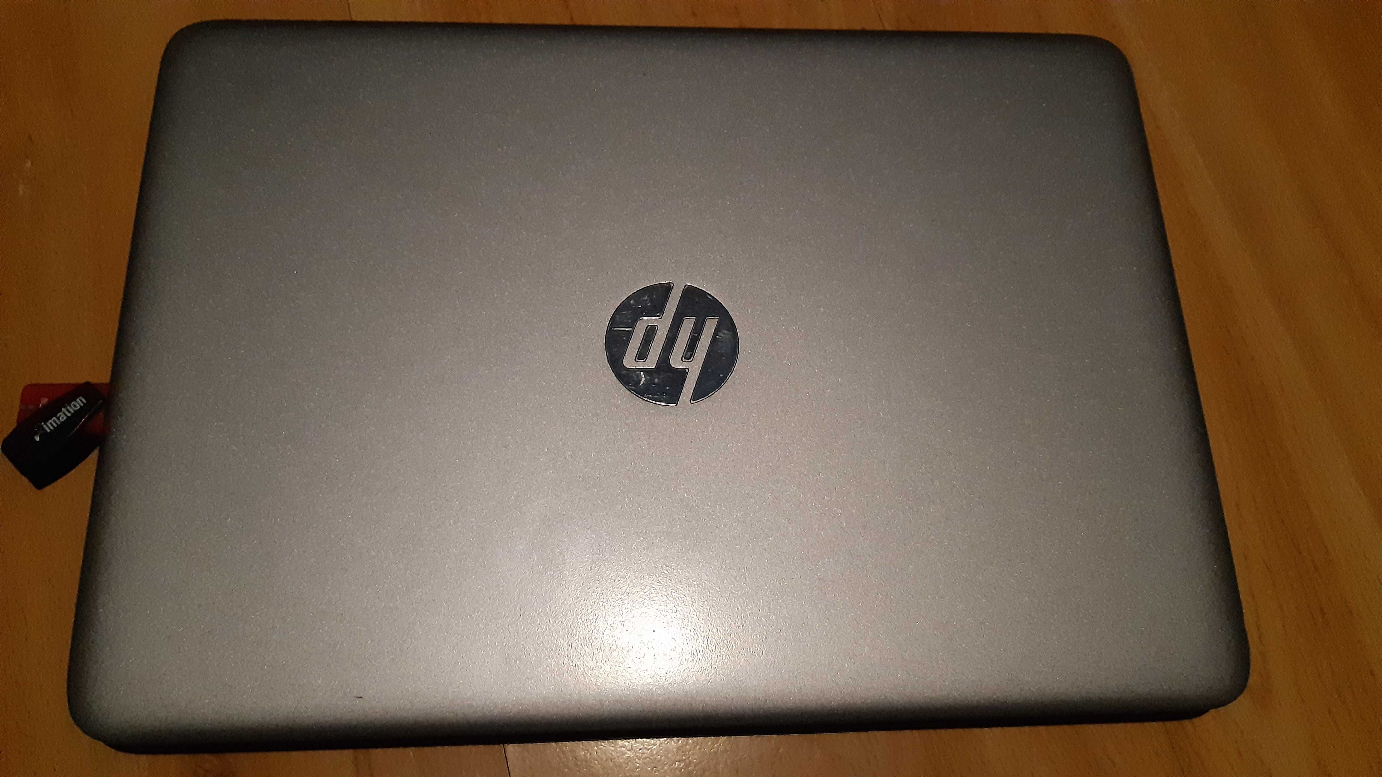 HP Elitebook 840 G3