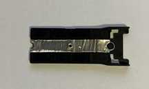 Wspornik dysku M.2 2230 NA 2280 Dell Latitude (1014)