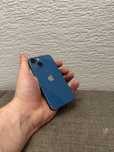 Iphone 13 mini 128gb 94% bateria, gwarancja