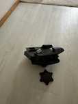 Fanatec suporte secretaria