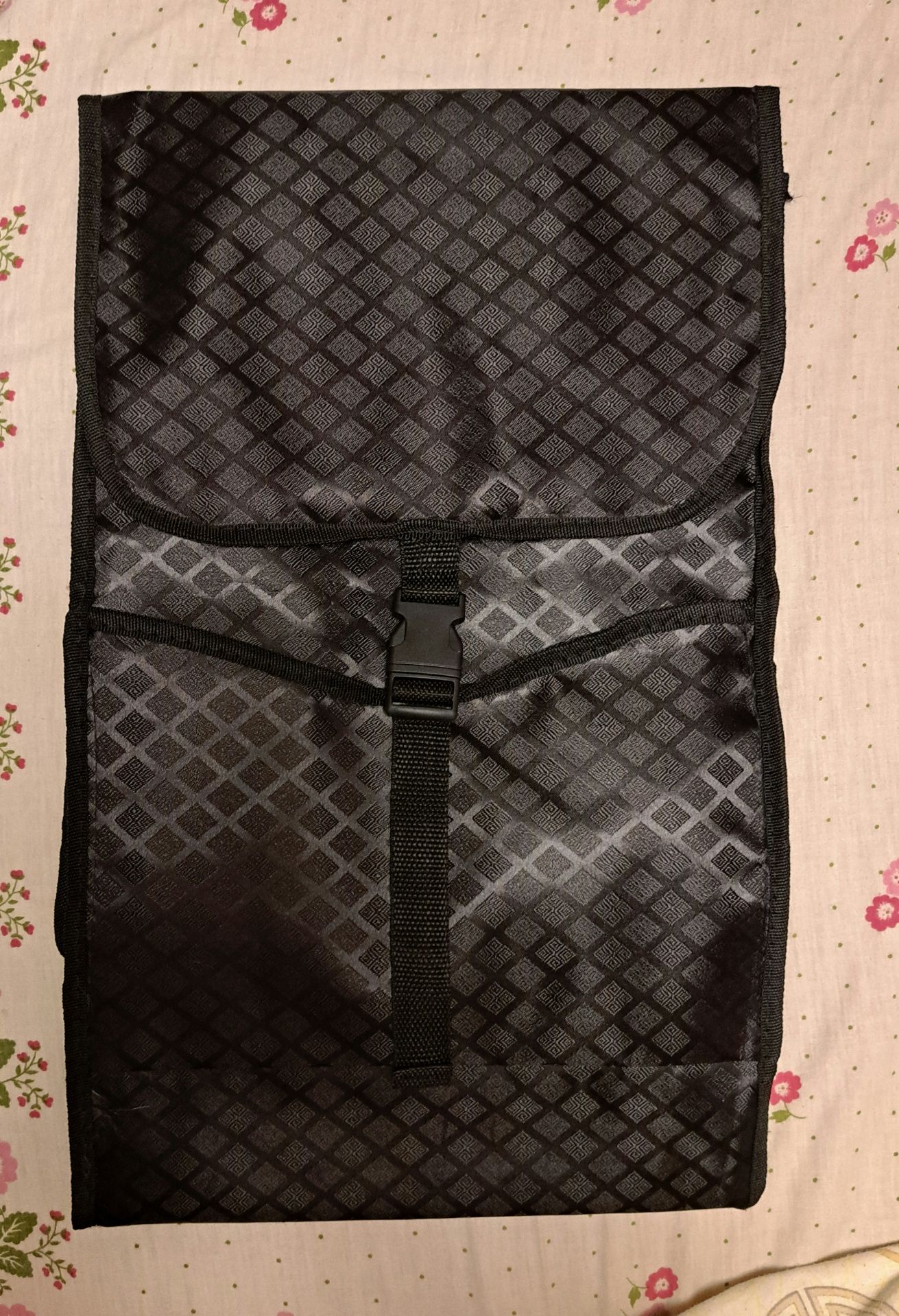 Продам кравчучку.