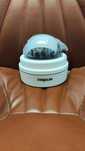 Kamera IP ernitec Mercury 302 onvif