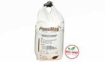 Wapno Granulowane Magnezowe Kredowe Węglanowe Kreda PRODUCENT ATEST