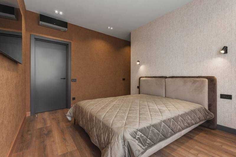 СРОЧНО Продажа 3К   Аркадия