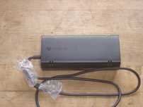 Zasilacz XBOX 360 PE-2121-03M1