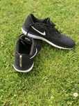 Кросівки  Nike Flex Supreme TR 6 (оригінал) 40 розмір, 25,5 см