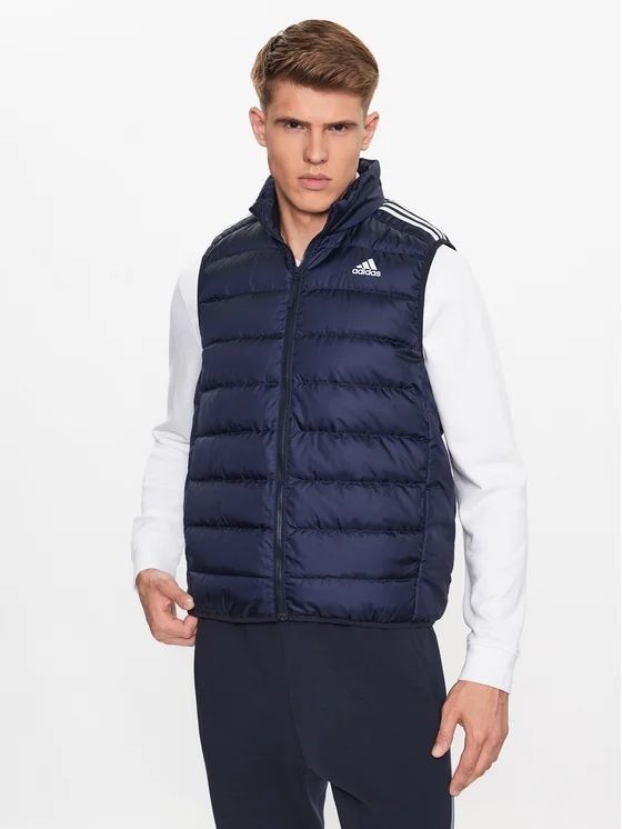 Жилетка мужская Adidas Essentials Light Down Vest