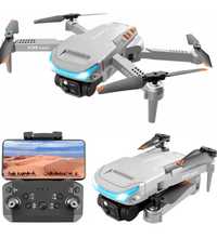 K101 MAX Dron 4k HD