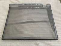 Ableton Push 2 decksaver