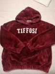 Camisola Tifosi 11/12 anos