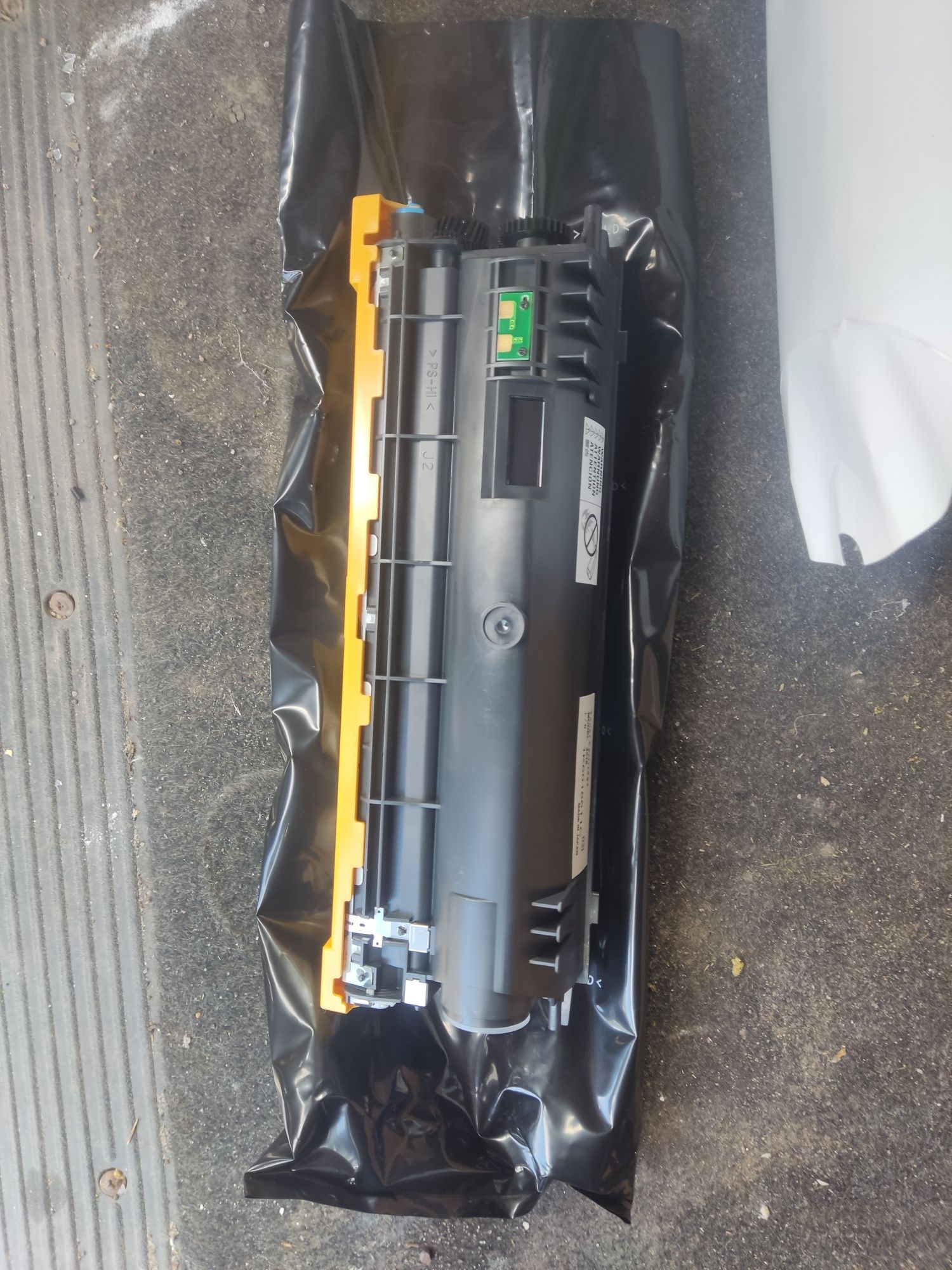 Картридж toner cartridge TN 113
