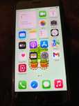 Iphone 8 64gb Space Gray Neverlock Идеальное состояние