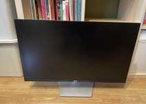Monitor Dell S2721HS stan BDB