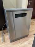 Zmywarka Beko  DFN38530X w bardzo dobrym stanie