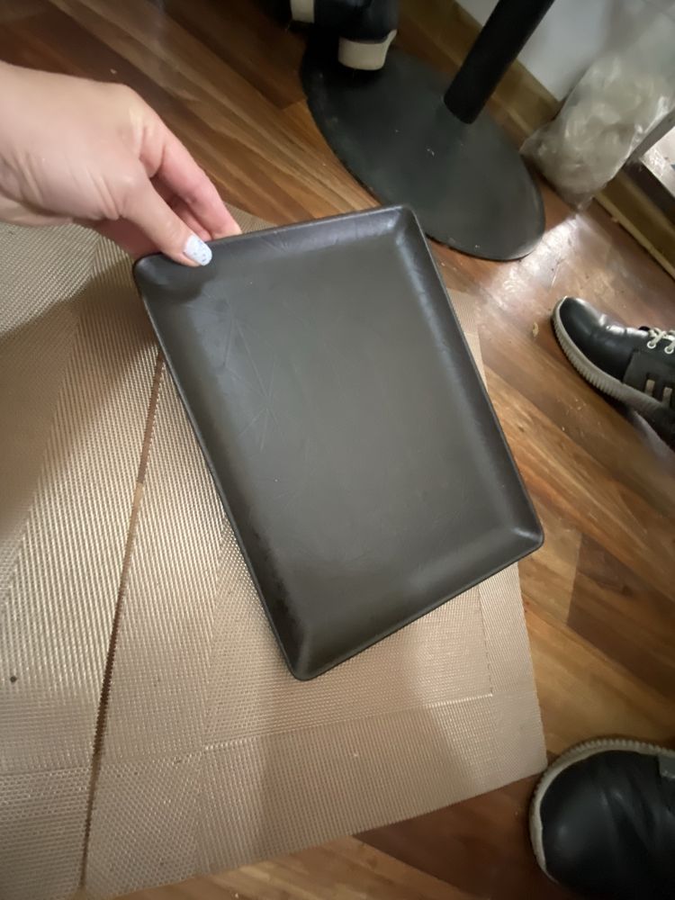 Продам посуд від 100 грн