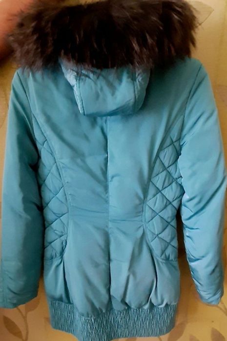 куртка зима,плащ деми150/100грн