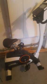 Rower treningowy Kettler Paso309