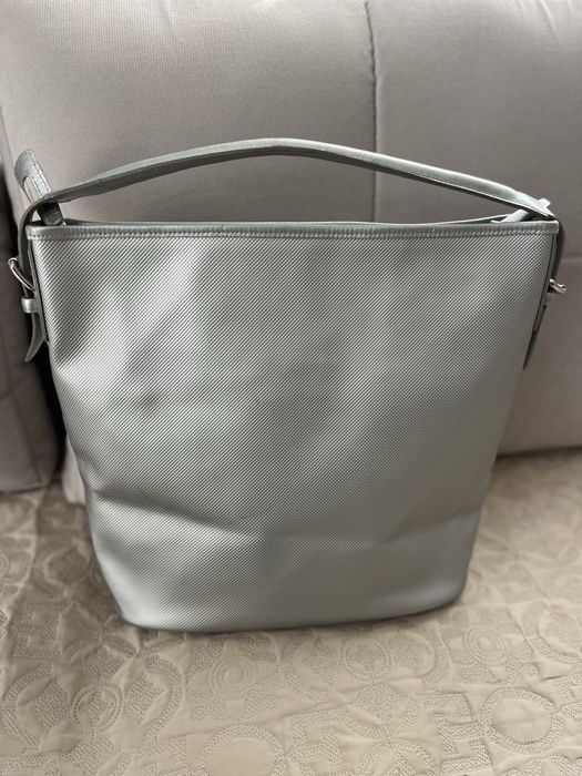 Сумка Longchamp оригінал