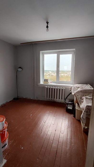 Продаж 3 кім кв Крошня