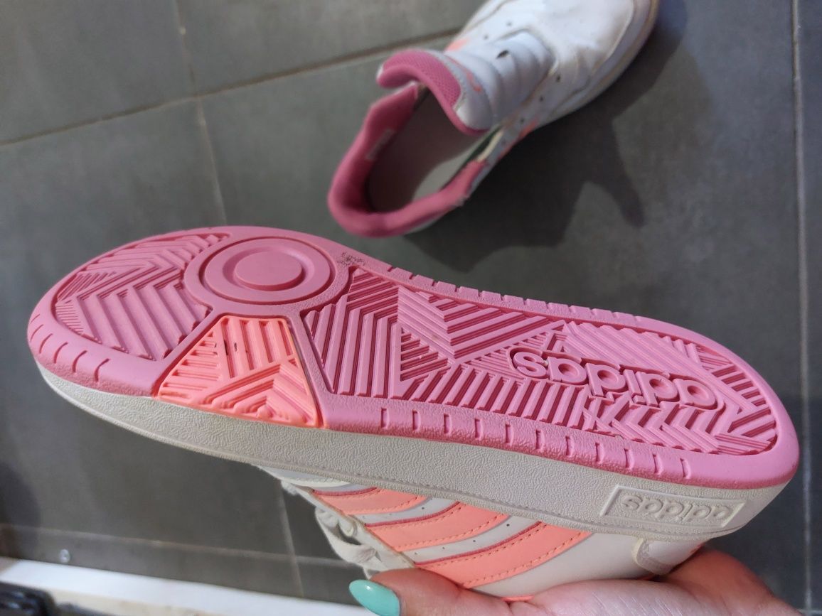 Sapatilhas adidas original