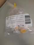 Kit's de bomba medela