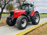 Massey Ferguson 6495 dyna-6 /6490/6499/ 7490/7495