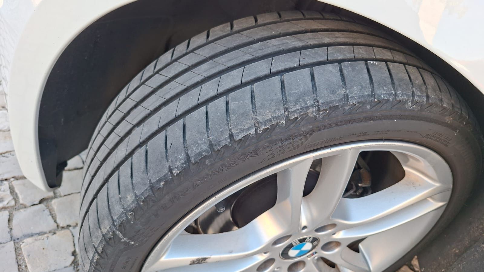 Bmw 120D coupé 9300€