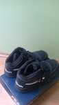 Buty sportowe Reebok rozmiar 38