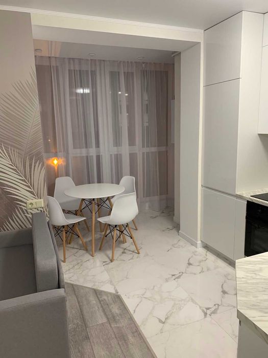 ВЛАСНИК!!! Здам 1 квартиру. ЖК Софія Резіденс