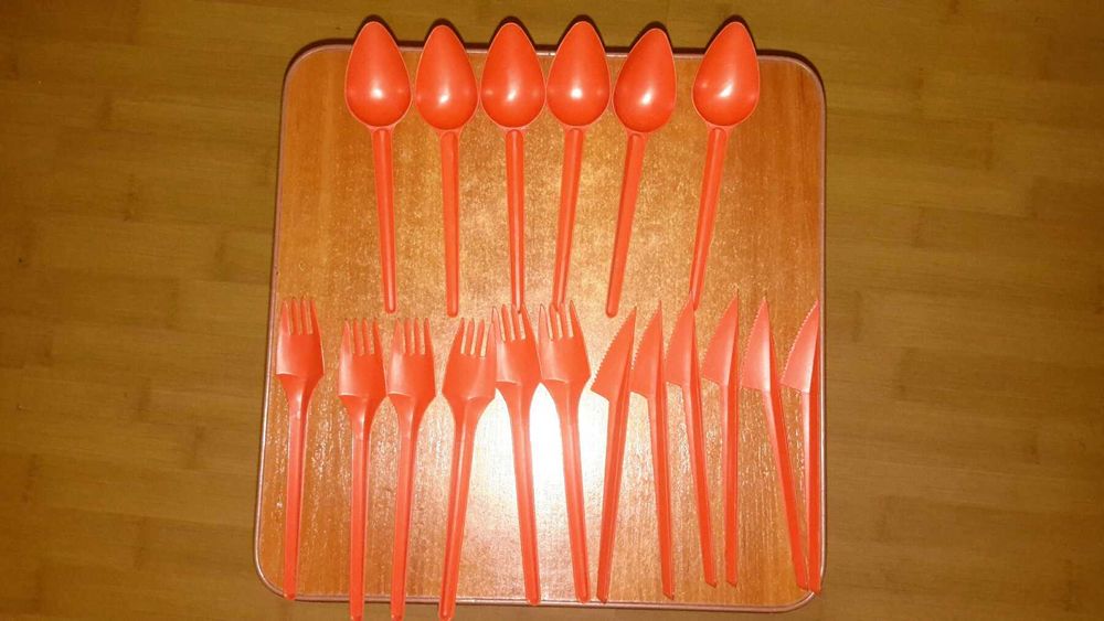 Дитячі іграшки для розваг