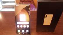 **SAMSUNG galaxy S23+ PLUS 8/256gb jak nowy zamiana MUTANTGSM**