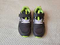 Buty sportowe dziecięce Newfeel, rozmiar 31
