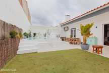 Moradia T3 para venda