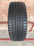 Шина Розпаровка Одиночка 255/55R20 Good Year