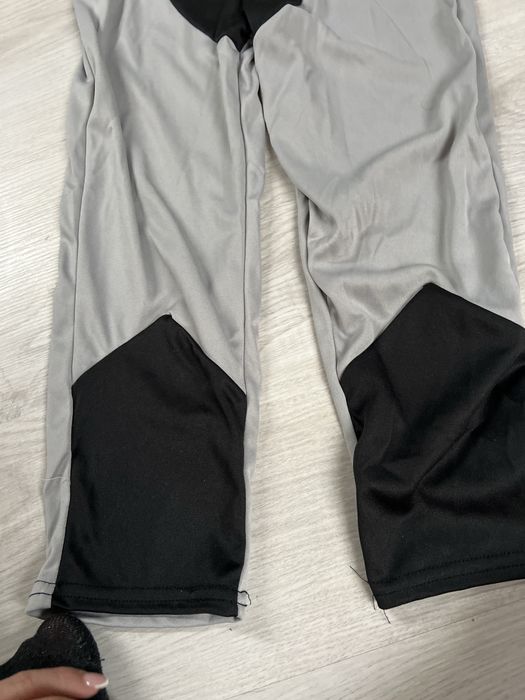 Batman stroj 5 -6 lat nowy