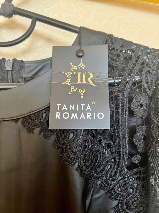 Сукня жіноча нова, розмір L